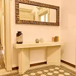Retreats Porta Romana