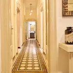 Retreats Porta Romana *