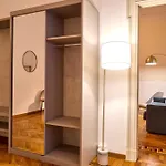 Retreats Porta Romana