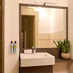 Apartament Retreats Porta Romana Mediolan