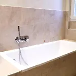 Retreats Porta Romana Apartament *