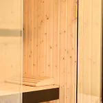 Apartament Retreats Porta Romana