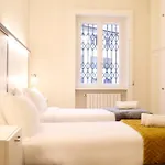 Retreats Porta Romana