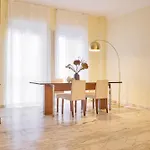 Apartament Retreats Porta Romana *