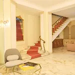 Apartament Retreats Porta Romana