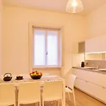 Apartament Retreats Porta Romana