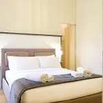 Apartament Retreats Porta Romana *