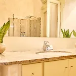 Apartament Retreats Porta Romana