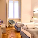 Retreats Porta Romana Apartament Mediolan
