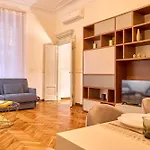 Retreats Porta Romana *