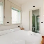 Lejlighed Bright & Comfy With Parking