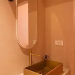 Guest house Fontana 16