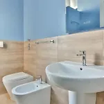 Happydays Sant'ambrogio/tortona Apartamento