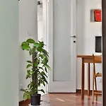 Apartamento Happydays Sant'ambrogio/tortona