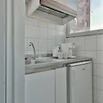 Apartamento Happydays Sant'ambrogio/tortona *