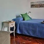 Happydays Sant'ambrogio/tortona Apartamento Milão