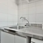 Happydays Sant'ambrogio/tortona Apartamento