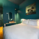 Fontana 16 Guest house Milan