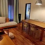 Ravenna48 Μιλάνο