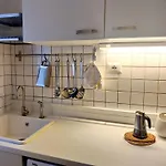 Ravenna48 Διαμέρισμα Μιλάνο