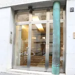 Meyland Centro
