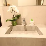 Apartment Meyland Centro *