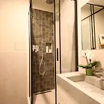 Apartment Meyland Centro Mailand