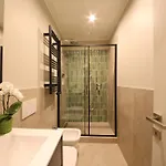 Meyland Centro Apartment *