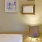 Apartment Meyland Centro Mailand