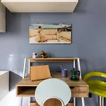 Appartement Rogoredo - Exclusive *