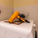 Rogoredo - Exclusive Appartement *