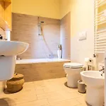 Rogoredo - Exclusive Appartement Milaan