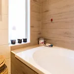 Rogoredo - Exclusive Milaan