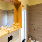 Appartement Rogoredo - Exclusive *