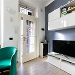 Appartement Rogoredo - Exclusive Milaan