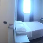 Pensión Ai Due Orsi 3*