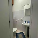 Nolo 147 Apartment