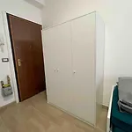 Nolo 147 Apartment *