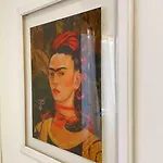 Apartment Nolo 147