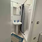 Apartment Nolo 147