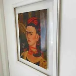 Nolo 147 Apartment *