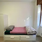 Apartment Nolo 147 Milan
