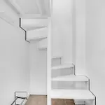 Spazio Appartement
