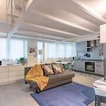 Spazio Appartement