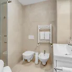Spazio Appartement Milan