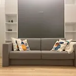 Emotichome 8 E 9 Flexyrent Studio ミラノ