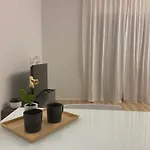 Emotichome 8 E 9 Flexyrent Studio *