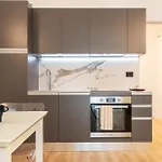 Emotichome 8 E 9 Flexyrent Studio ミラノ