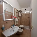Hotel Charly Milán