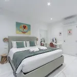 Leia Hospitality Μιλάνο